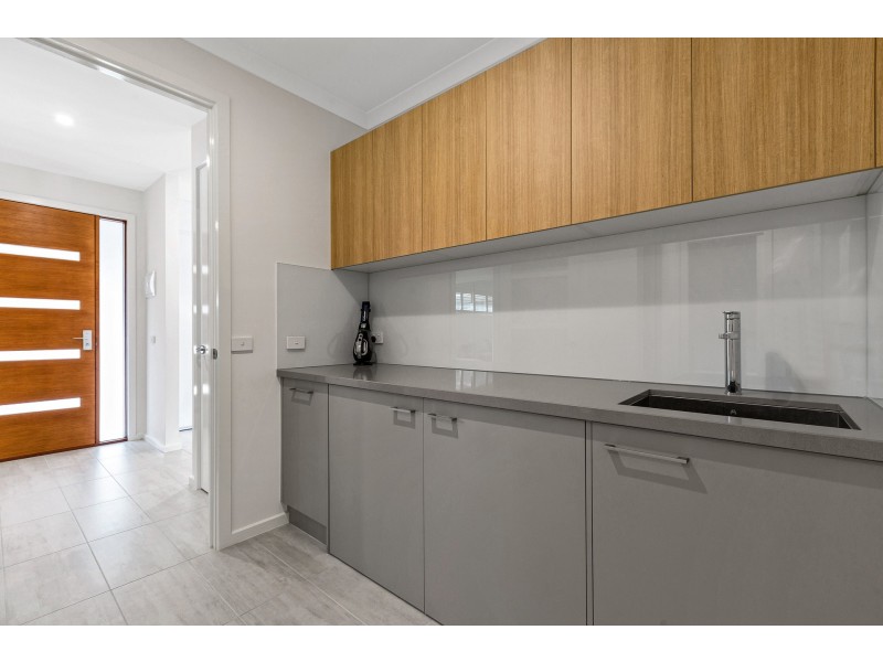 3/42 Linnet Street, Altona VIC 3018