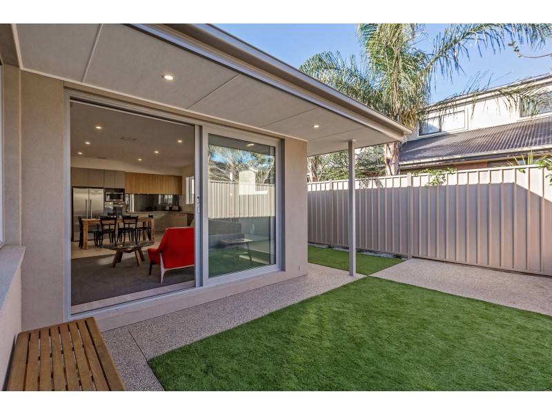 3/42 Linnet Street, Altona VIC 3018