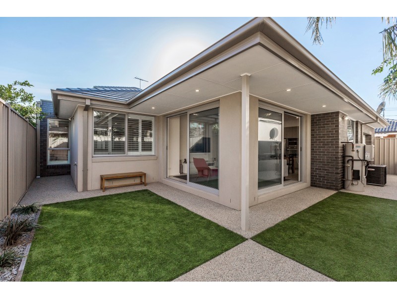 3/42 Linnet Street, Altona VIC 3018