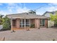 1/19 Romawi Street, Altona VIC 3018