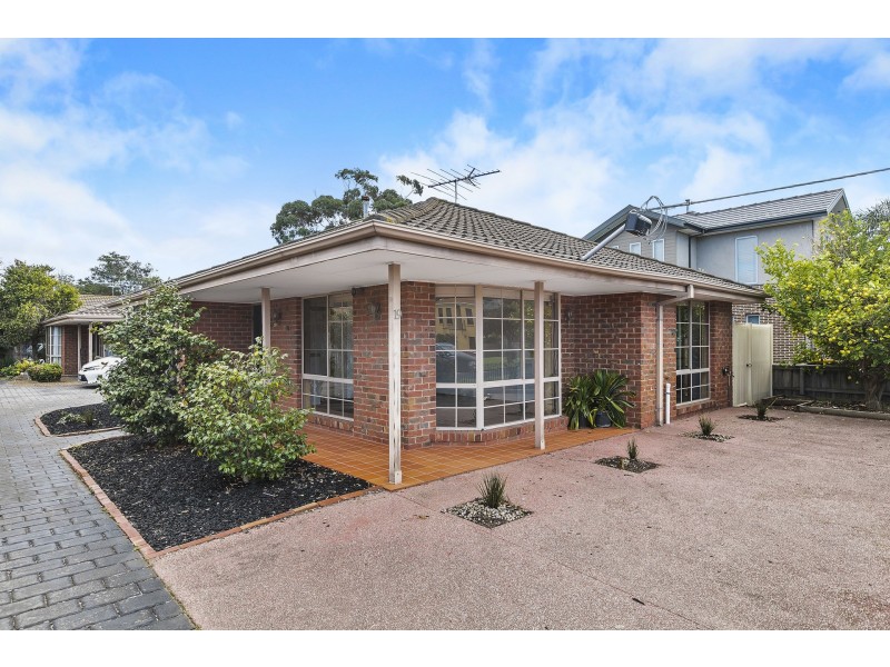 1/19 Romawi Street, Altona VIC 3018