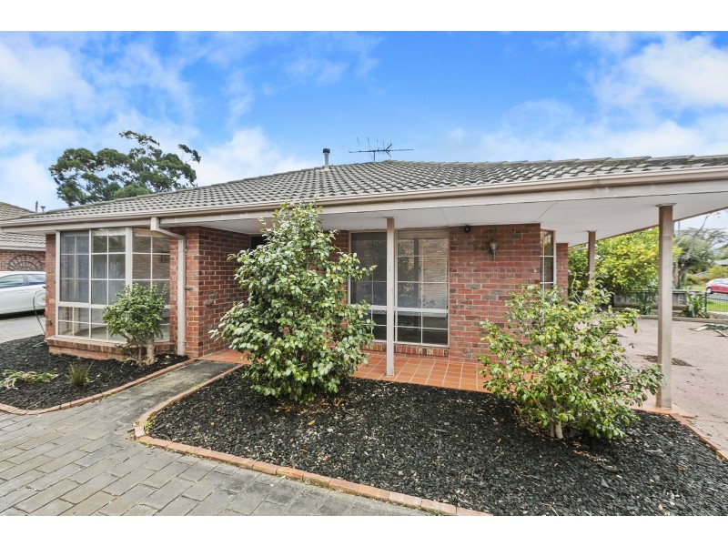1/19 Romawi Street, Altona VIC 3018