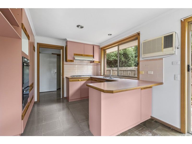 1/19 Romawi Street, Altona VIC 3018