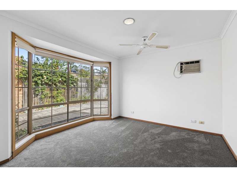1/19 Romawi Street, Altona VIC 3018