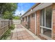 1/19 Romawi Street, Altona VIC 3018