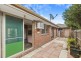 1/19 Romawi Street, Altona VIC 3018