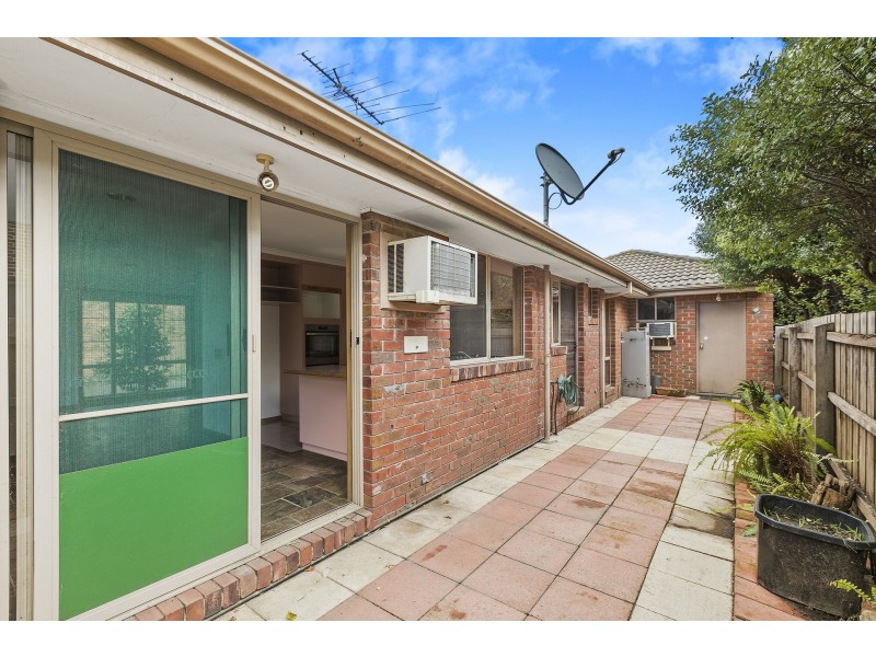 1/19 Romawi Street, Altona VIC 3018