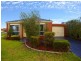 24 Lan Avenue, Altona Meadows VIC 3028