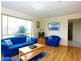 24 Lan Avenue, Altona Meadows VIC 3028