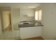 24 Lan Avenue, Altona Meadows VIC 3028