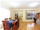 24 Lan Avenue, Altona Meadows VIC 3028