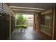 24 Lan Avenue, Altona Meadows VIC 3028