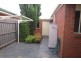 24 Lan Avenue, Altona Meadows VIC 3028