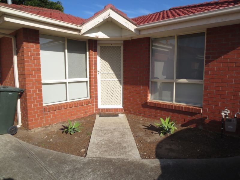 3/45A Epsom Street South, Altona Meadows VIC 3028