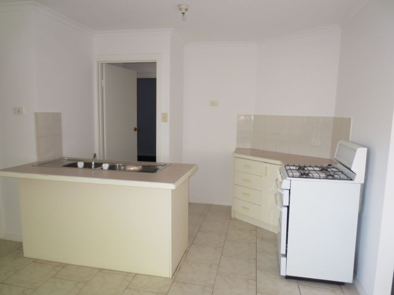 3/45A Epsom Street South, Altona Meadows VIC 3028