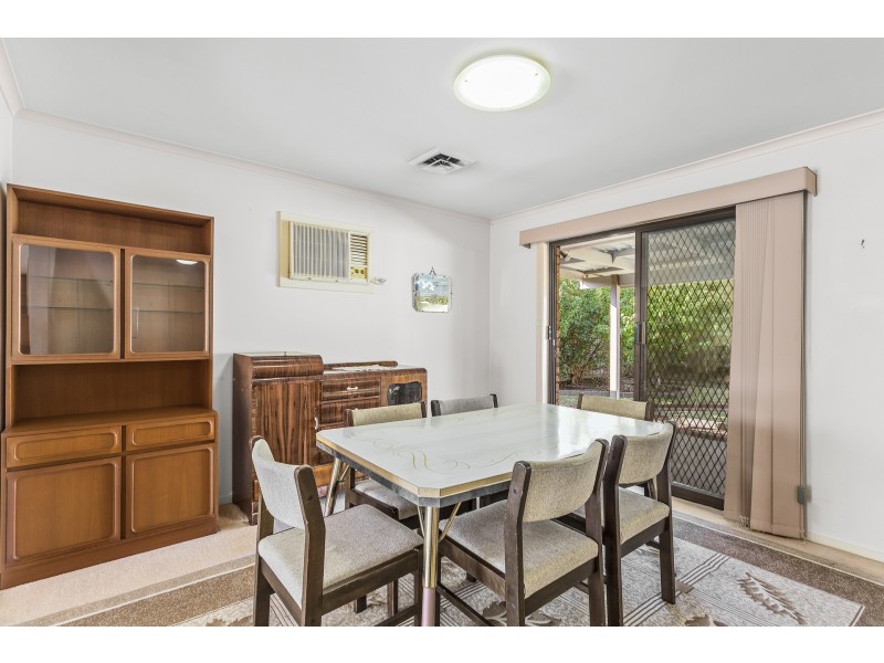 11 Brown Avenue, Altona Meadows VIC 3028