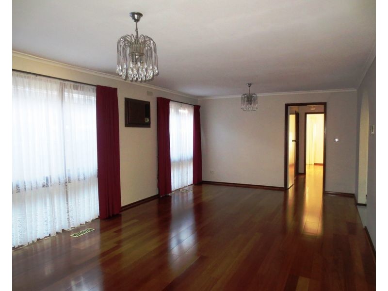 9 Shirley Street, Altona Meadows VIC 3028