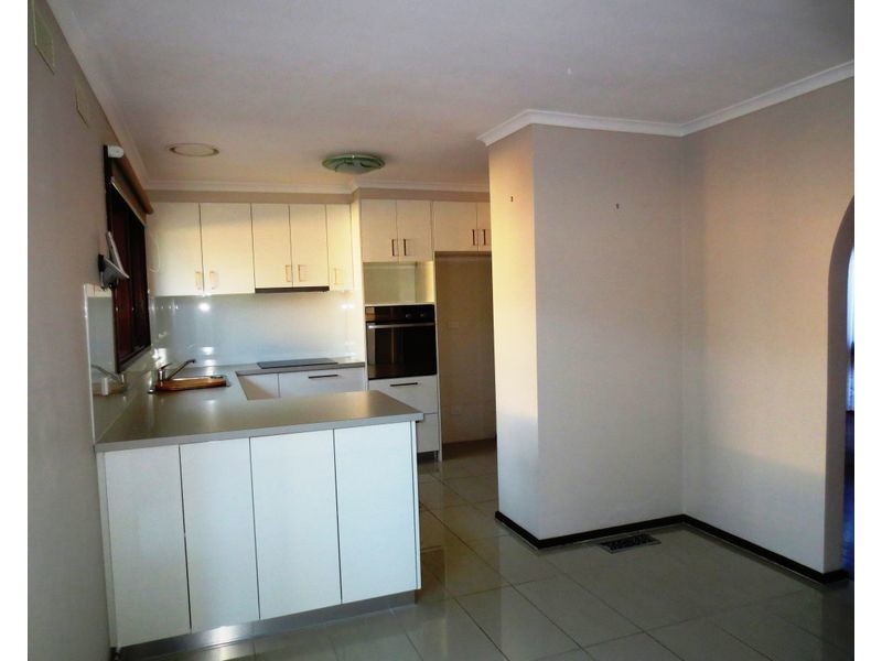 9 Shirley Street, Altona Meadows VIC 3028