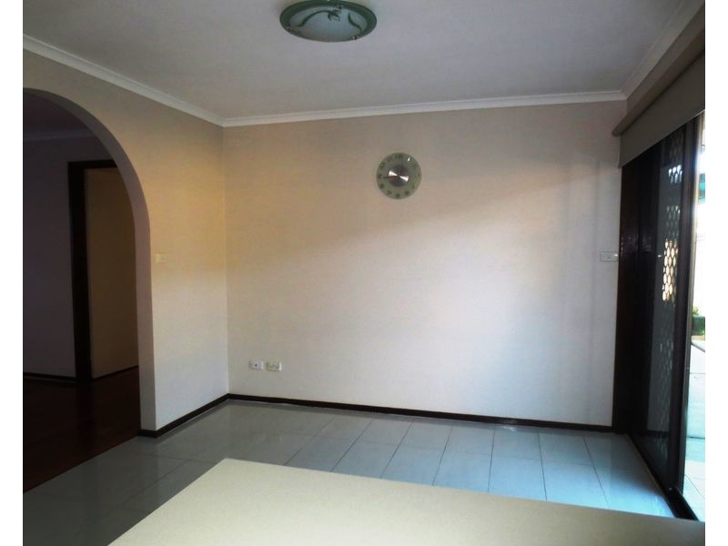 9 Shirley Street, Altona Meadows VIC 3028