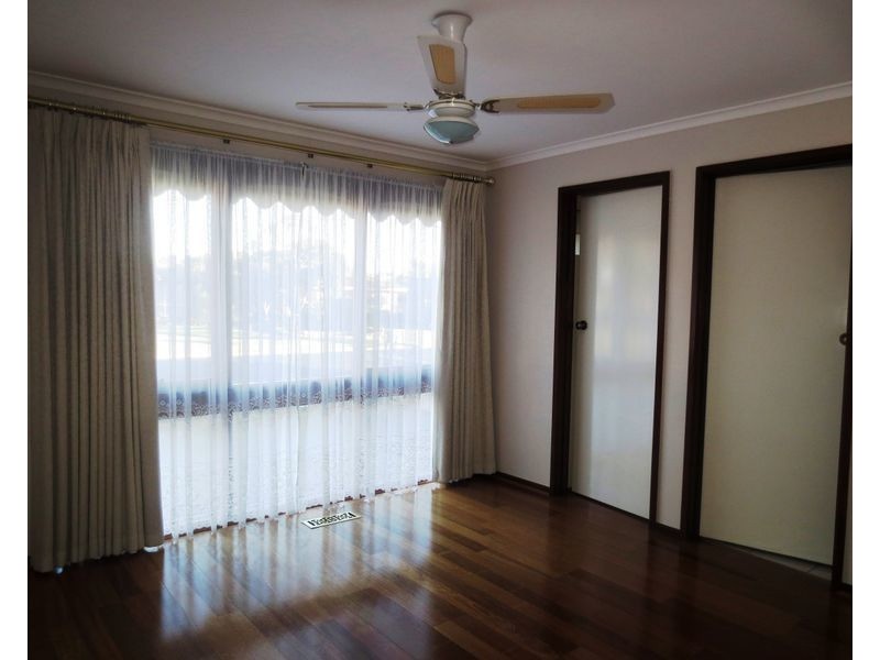 9 Shirley Street, Altona Meadows VIC 3028