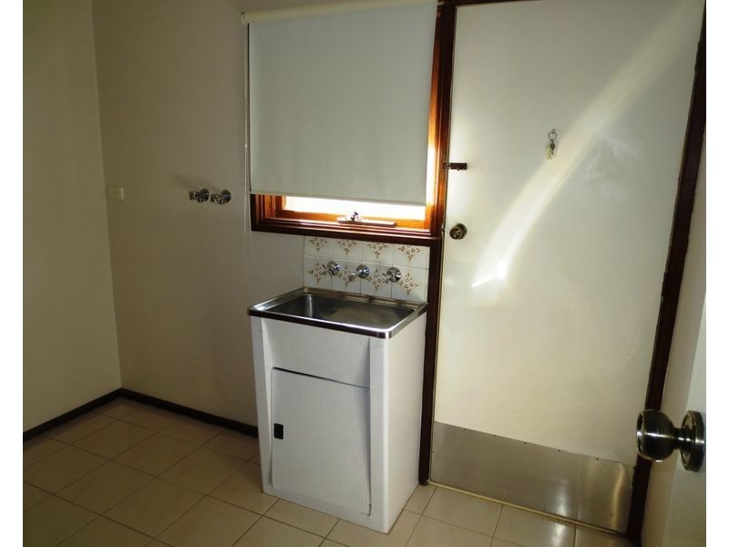 9 Shirley Street, Altona Meadows VIC 3028