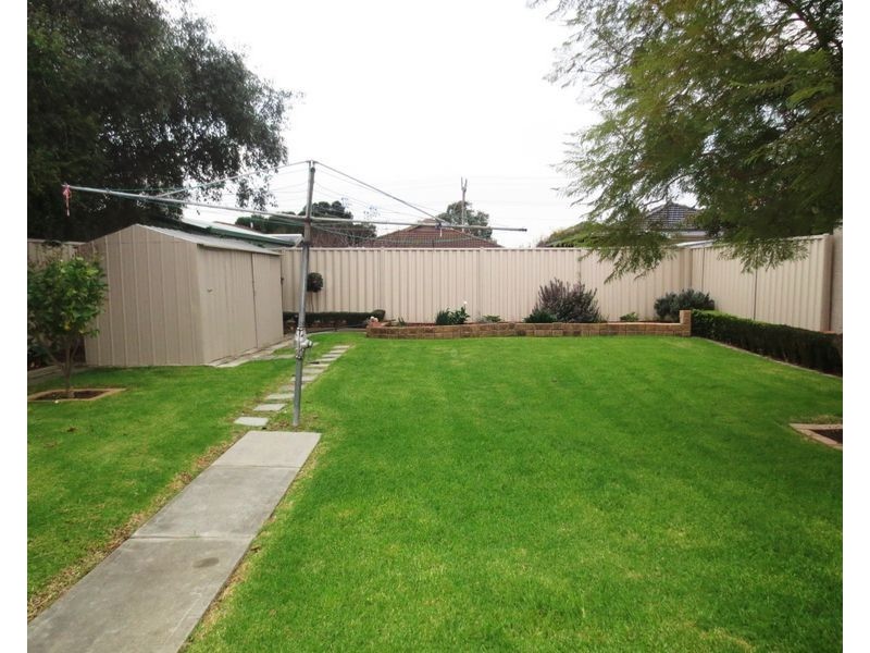 9 Shirley Street, Altona Meadows VIC 3028