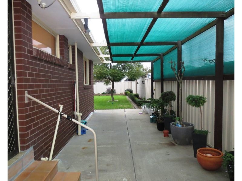 9 Shirley Street, Altona Meadows VIC 3028