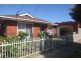 2B Upton Street, Altona VIC 3018