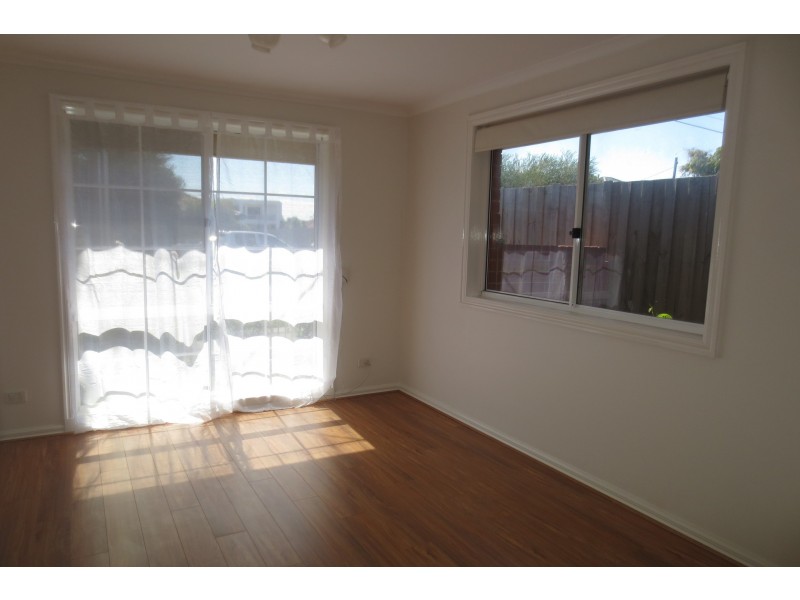 2B Upton Street, Altona VIC 3018