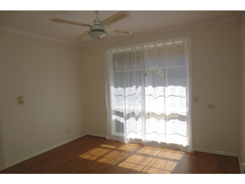 2B Upton Street, Altona VIC 3018