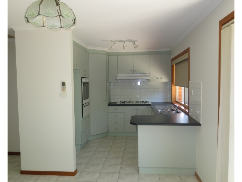 3/19 Upton Street, Altona VIC 3018