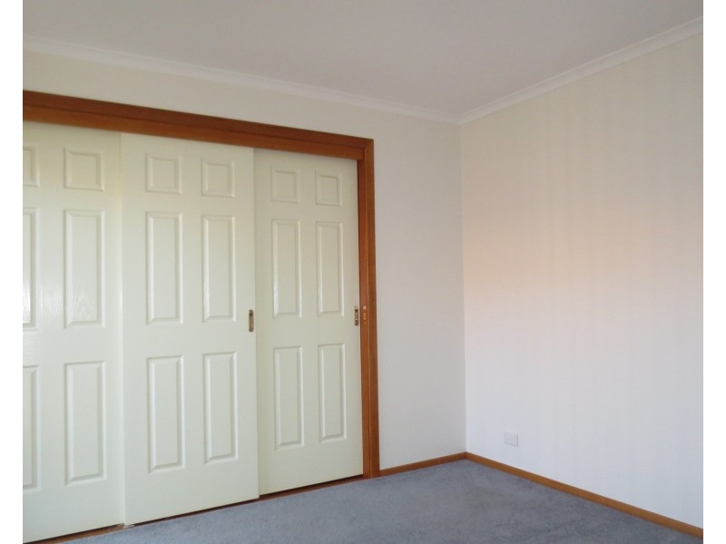 3/19 Upton Street, Altona VIC 3018