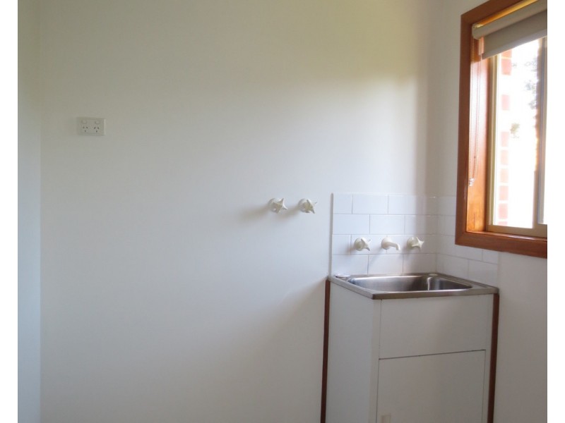 3/19 Upton Street, Altona VIC 3018