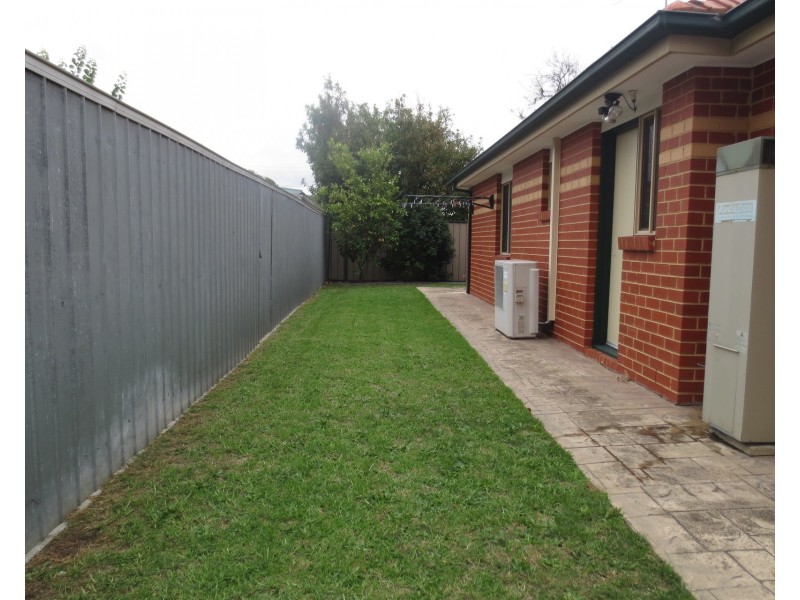 3/19 Upton Street, Altona VIC 3018