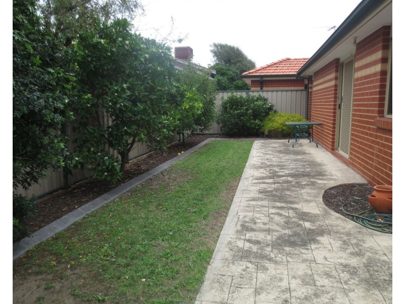 3/19 Upton Street, Altona VIC 3018