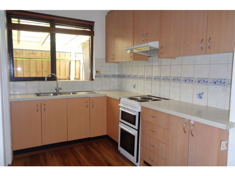 4/35 Rose Street, Altona VIC 3018