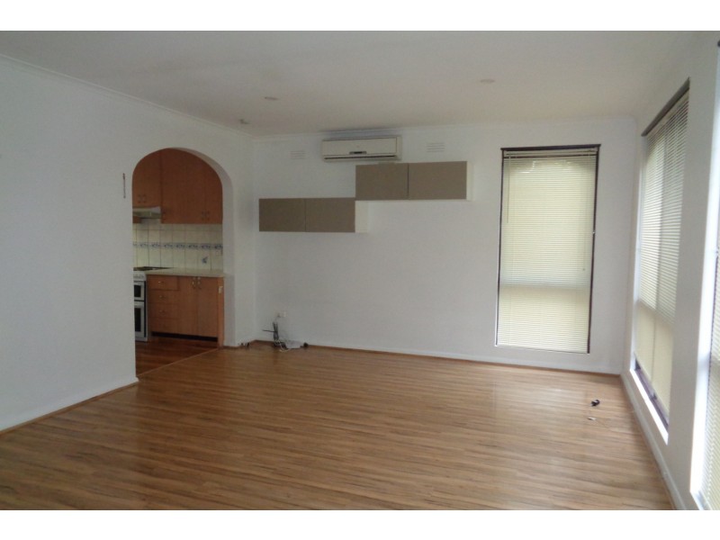 4/35 Rose Street, Altona VIC 3018