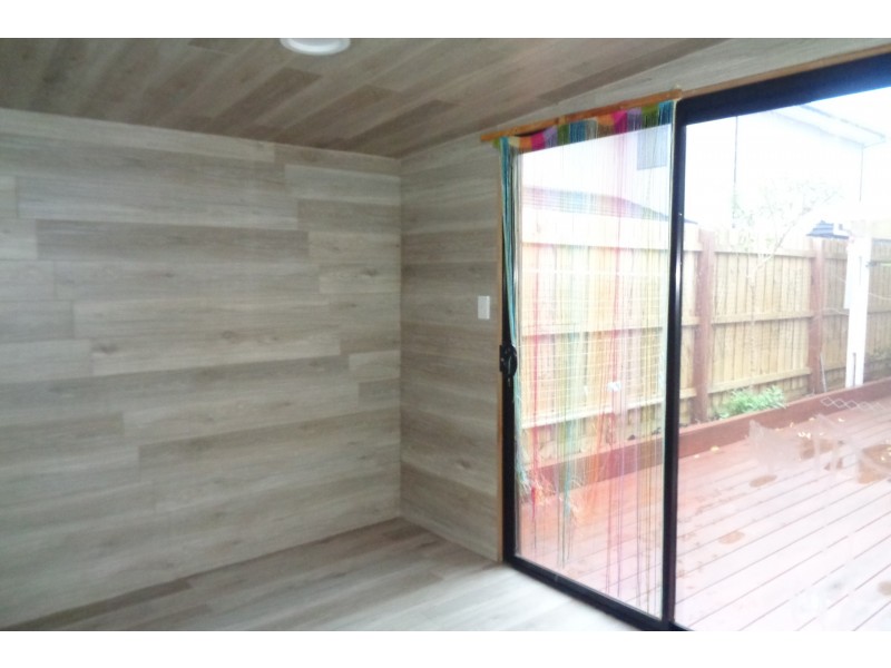 4/35 Rose Street, Altona VIC 3018