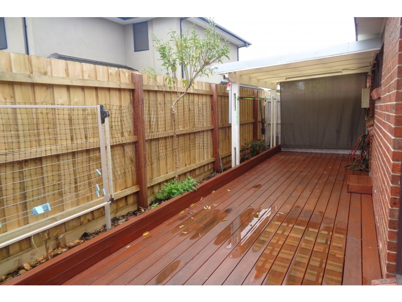 4/35 Rose Street, Altona VIC 3018