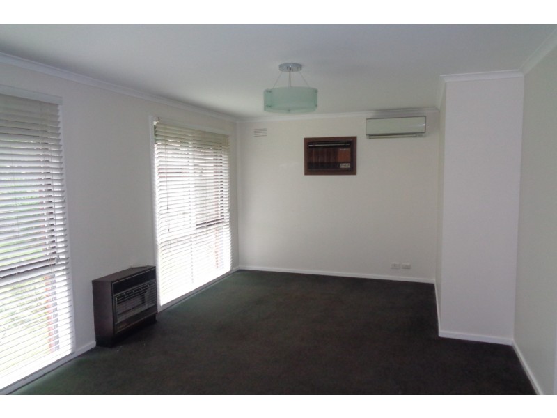 1/114 Blyth Street, Altona VIC 3018