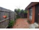 1/114 Blyth Street, Altona VIC 3018