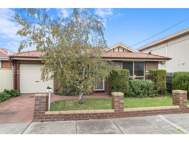 78A Third Avenue, Altona North VIC 3025