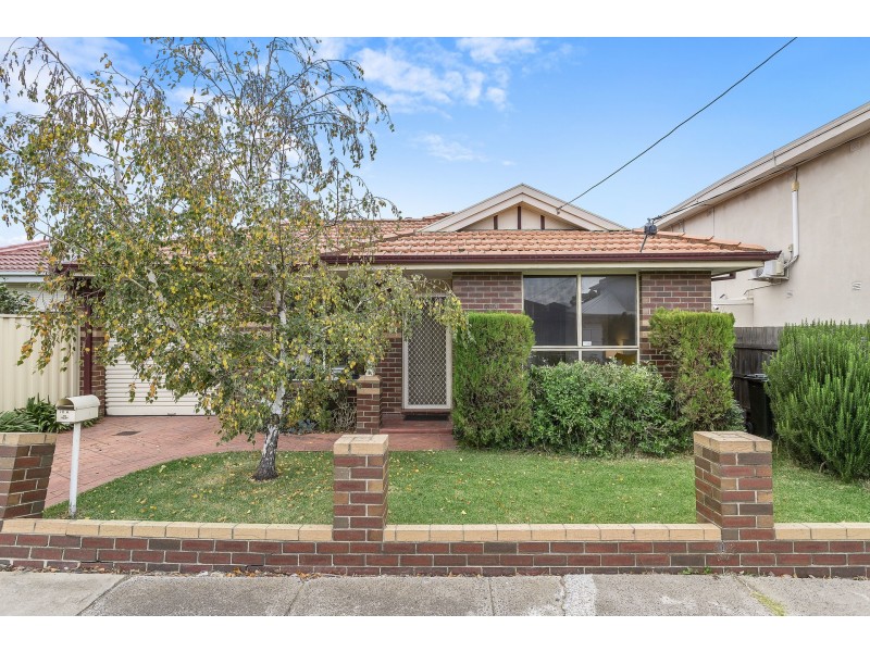 78A Third Avenue, Altona North VIC 3025