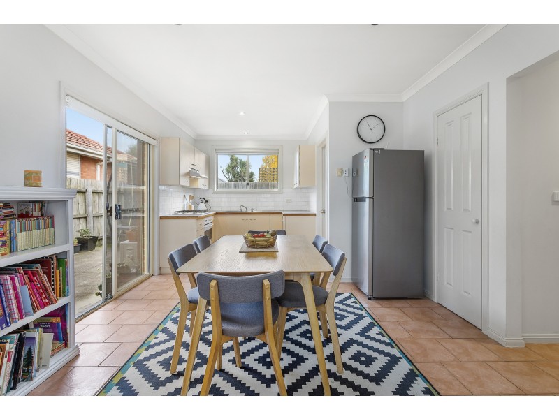 78A Third Avenue, Altona North VIC 3025