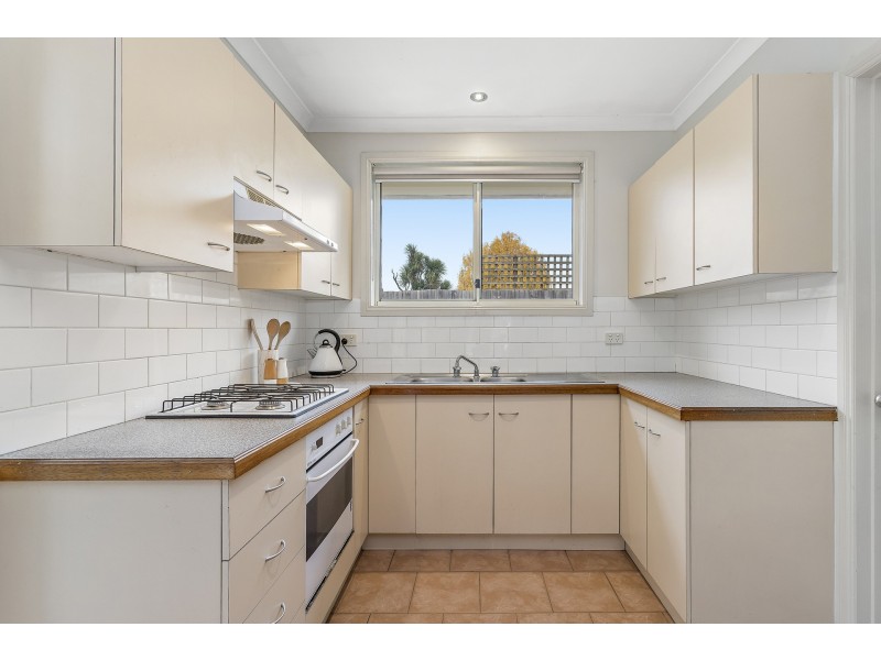 78A Third Avenue, Altona North VIC 3025