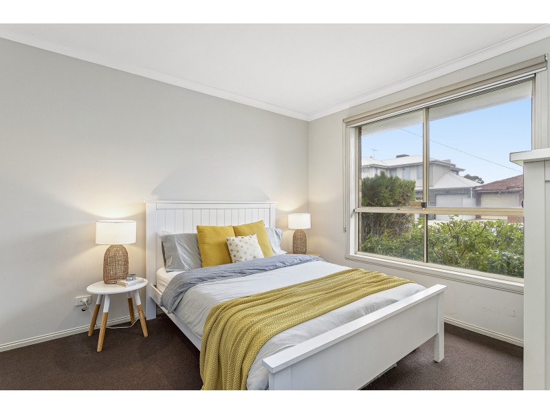 78A Third Avenue, Altona North VIC 3025