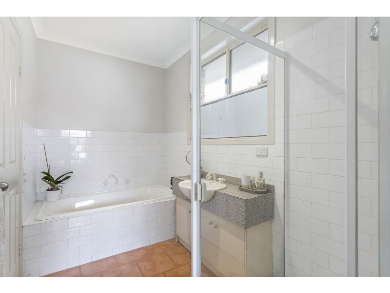 78A Third Avenue, Altona North VIC 3025