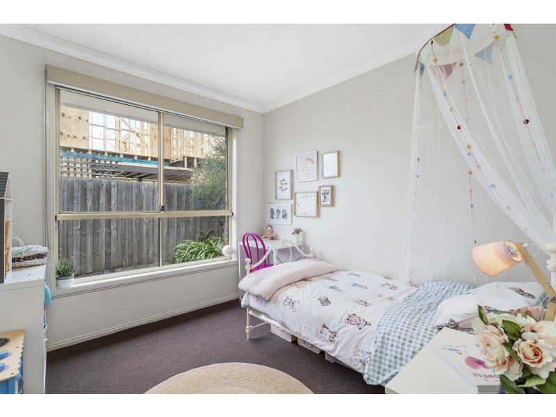 78A Third Avenue, Altona North VIC 3025