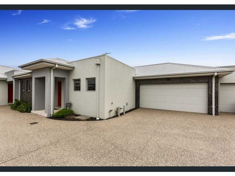 3/67 Rose Street, Altona VIC 3018