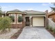 6 Gundowring Drive, Seabrook VIC 3028